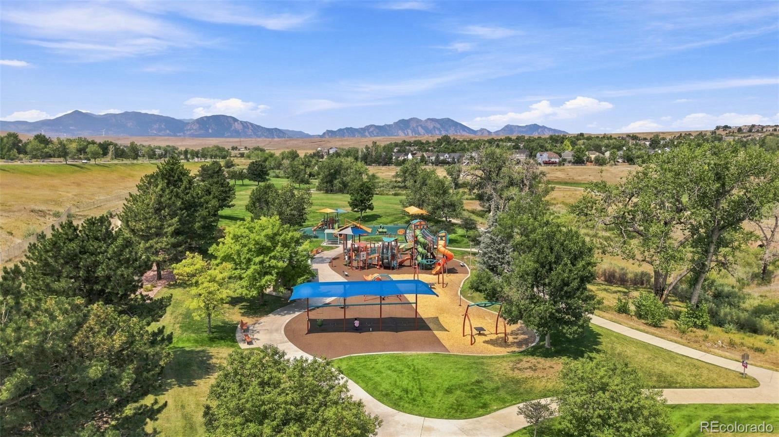MLS Image #44 for 2855  rock creek circle,louisville, Colorado