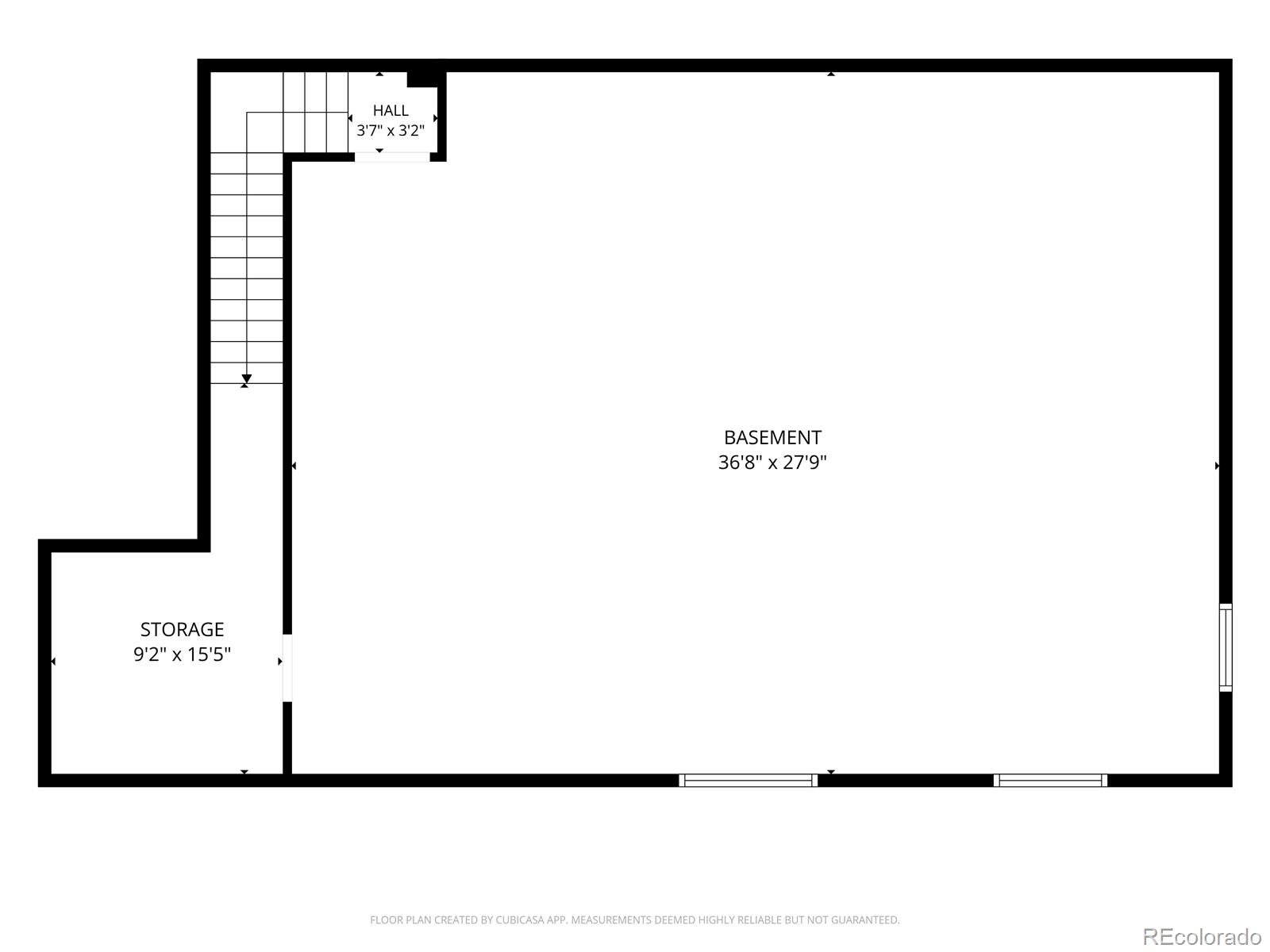 MLS Image #46 for 2855  rock creek circle,louisville, Colorado