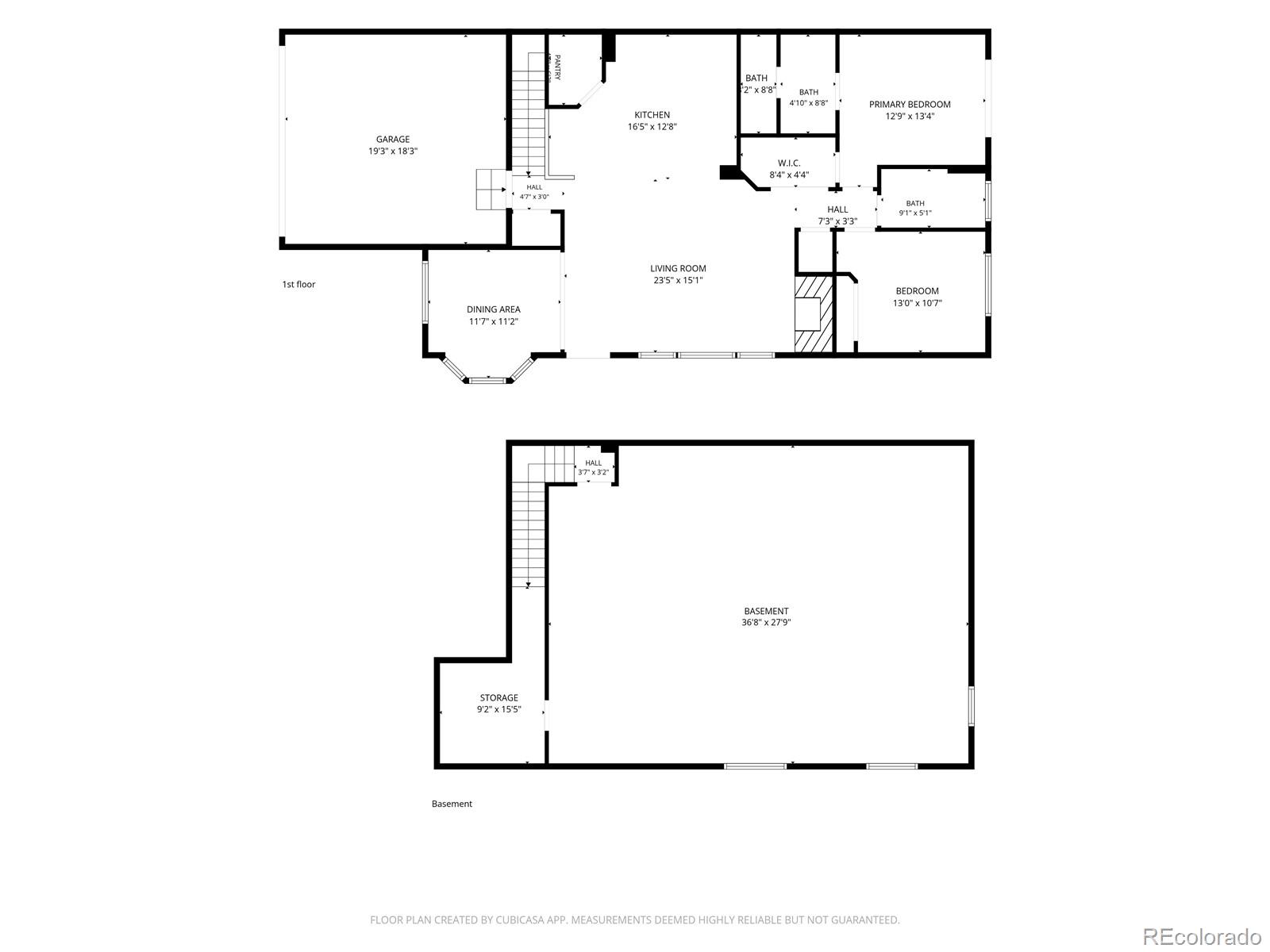 MLS Image #47 for 2855  rock creek circle,louisville, Colorado