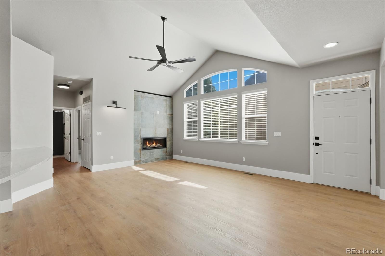 MLS Image #5 for 2855  rock creek circle,louisville, Colorado