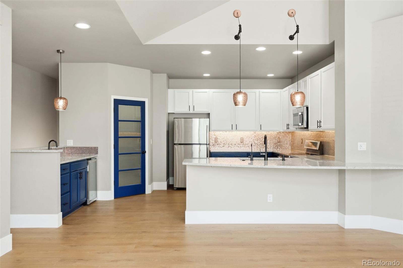 MLS Image #6 for 2855  rock creek circle,louisville, Colorado