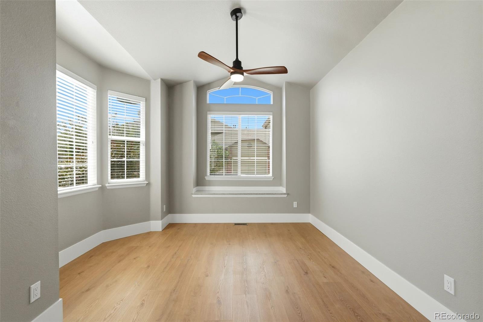 MLS Image #7 for 2855  rock creek circle,louisville, Colorado