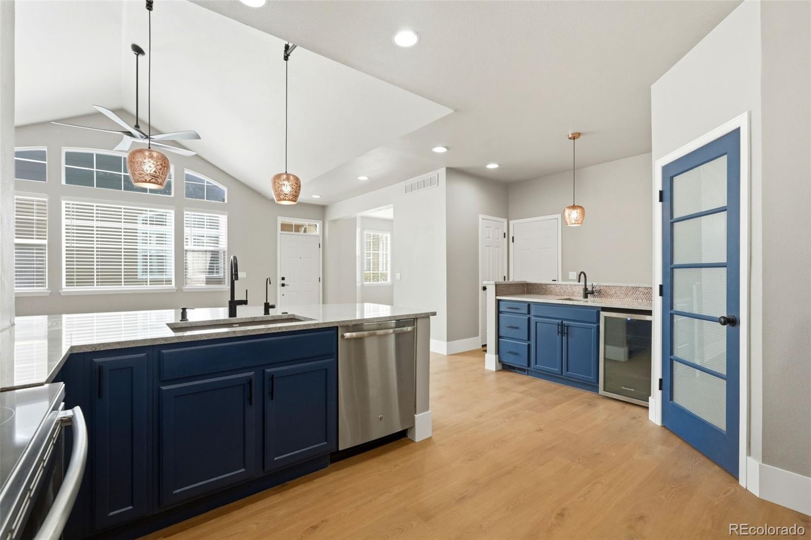MLS Image #8 for 2855  rock creek circle,louisville, Colorado