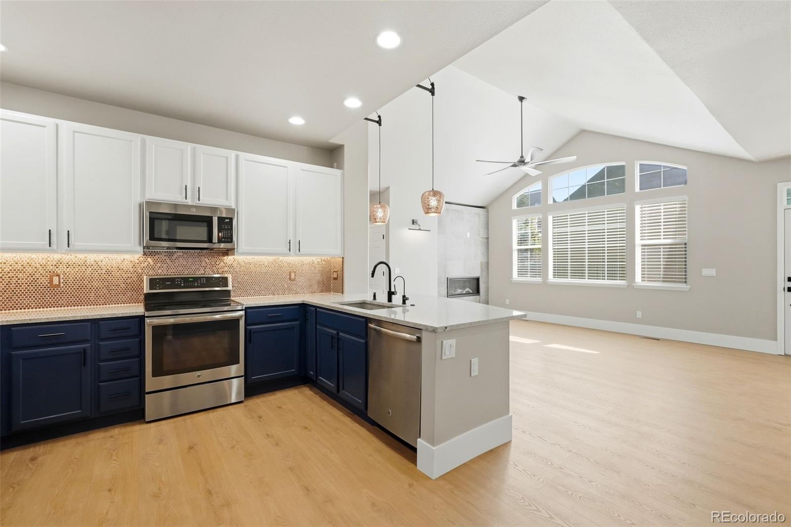 MLS Image #9 for 2855  rock creek circle,louisville, Colorado