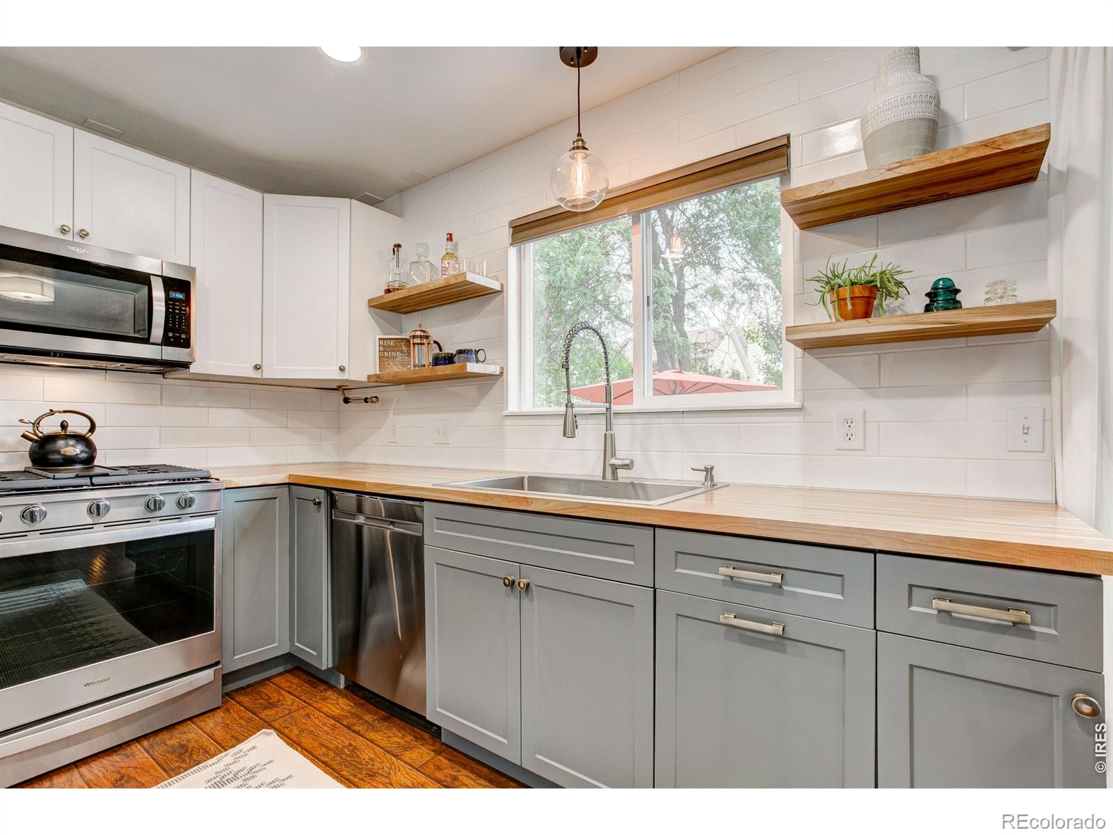 MLS Image #12 for 954  deer creek lane,fort collins, Colorado