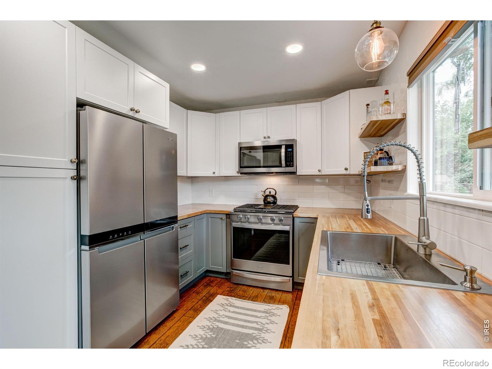 MLS Image #14 for 954  deer creek lane,fort collins, Colorado