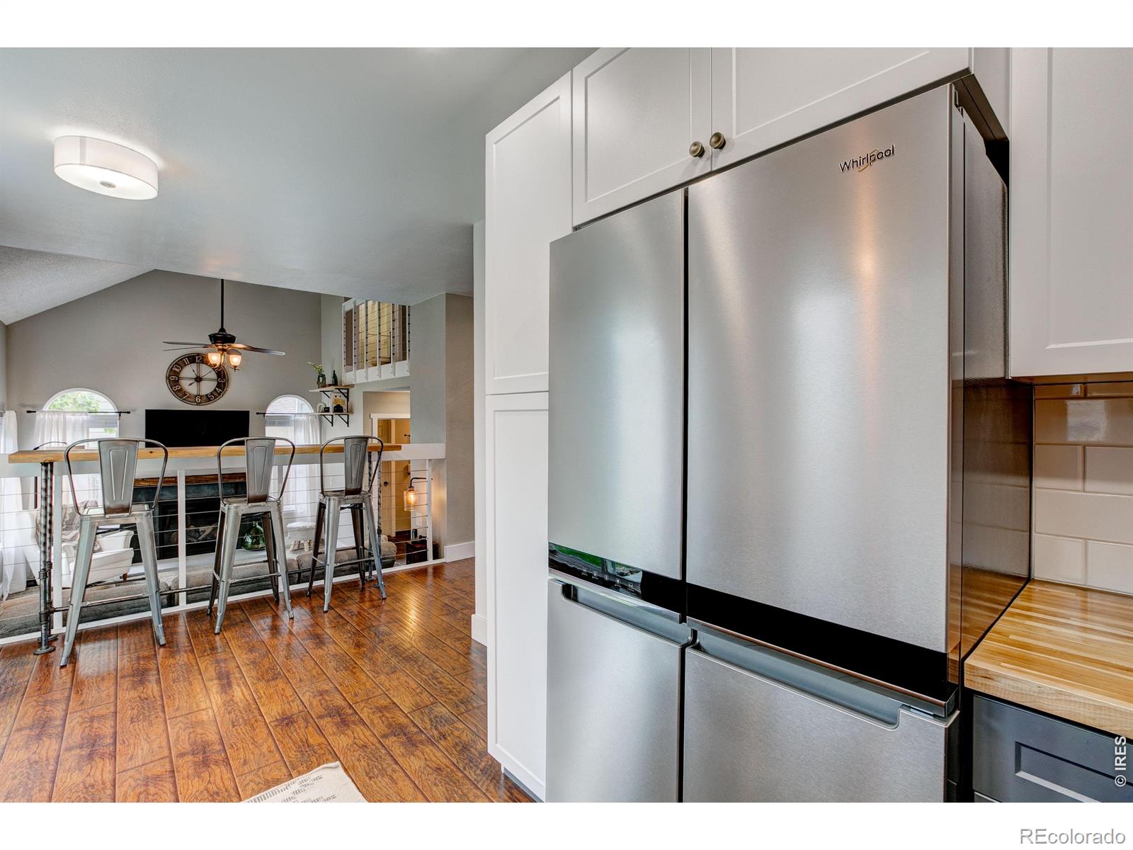 MLS Image #16 for 954  deer creek lane,fort collins, Colorado