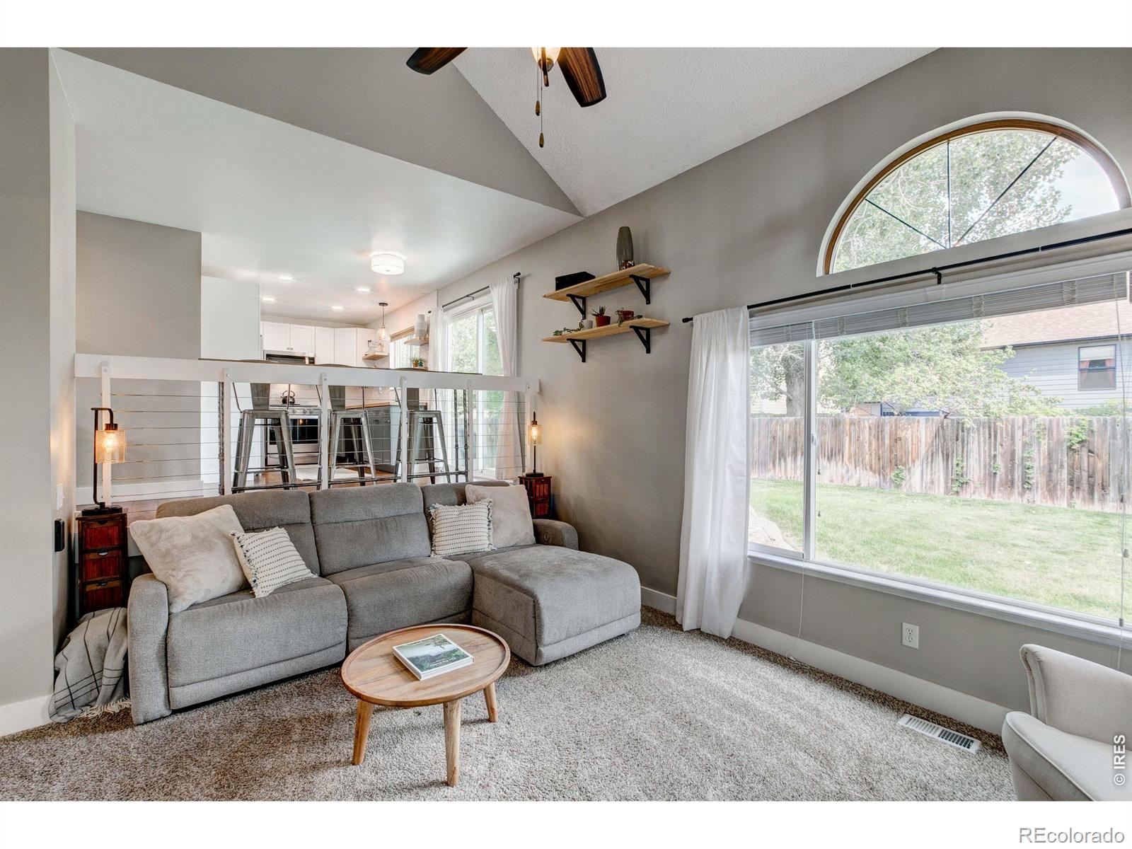 MLS Image #17 for 954  deer creek lane,fort collins, Colorado