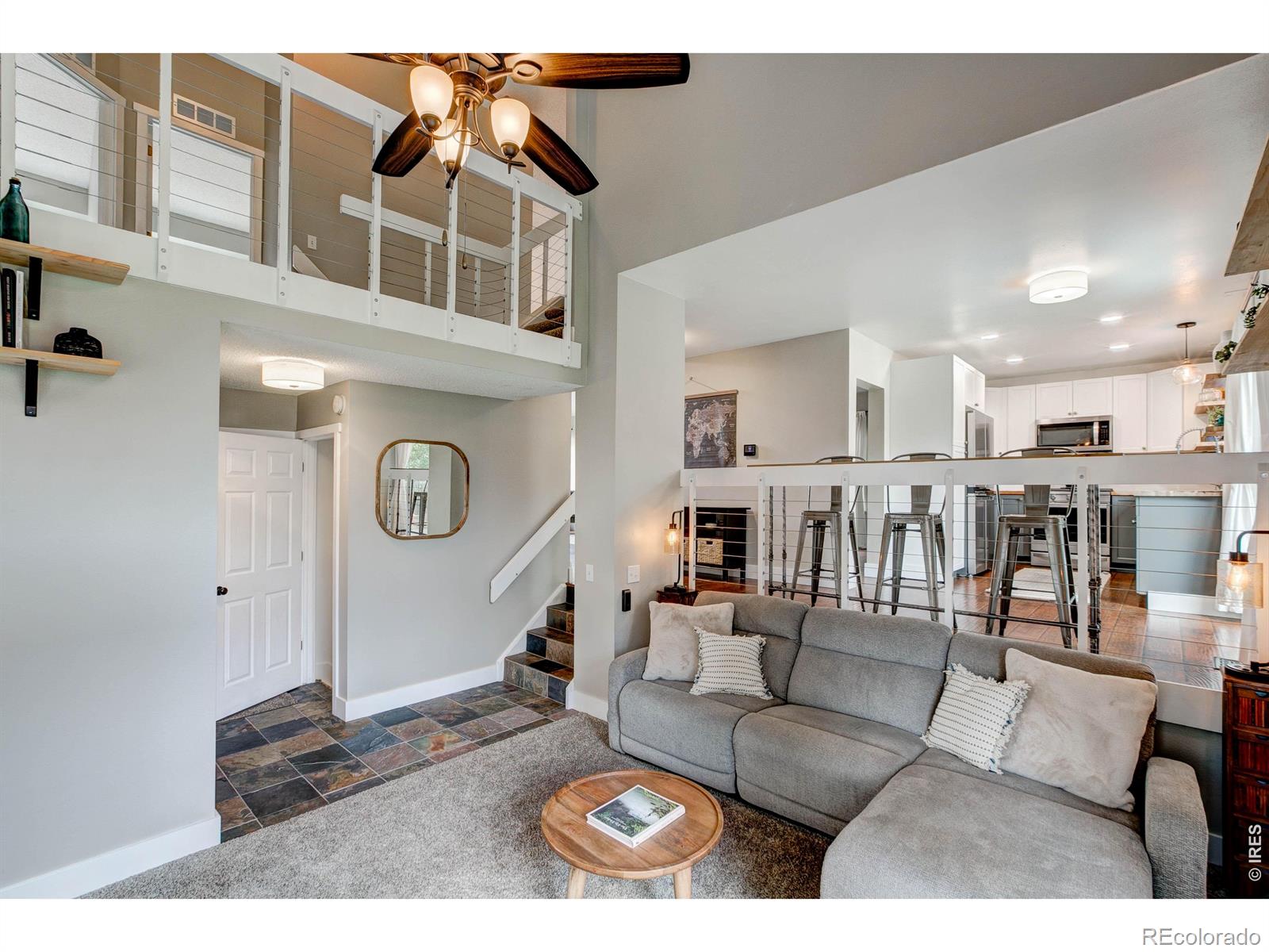 MLS Image #18 for 954  deer creek lane,fort collins, Colorado