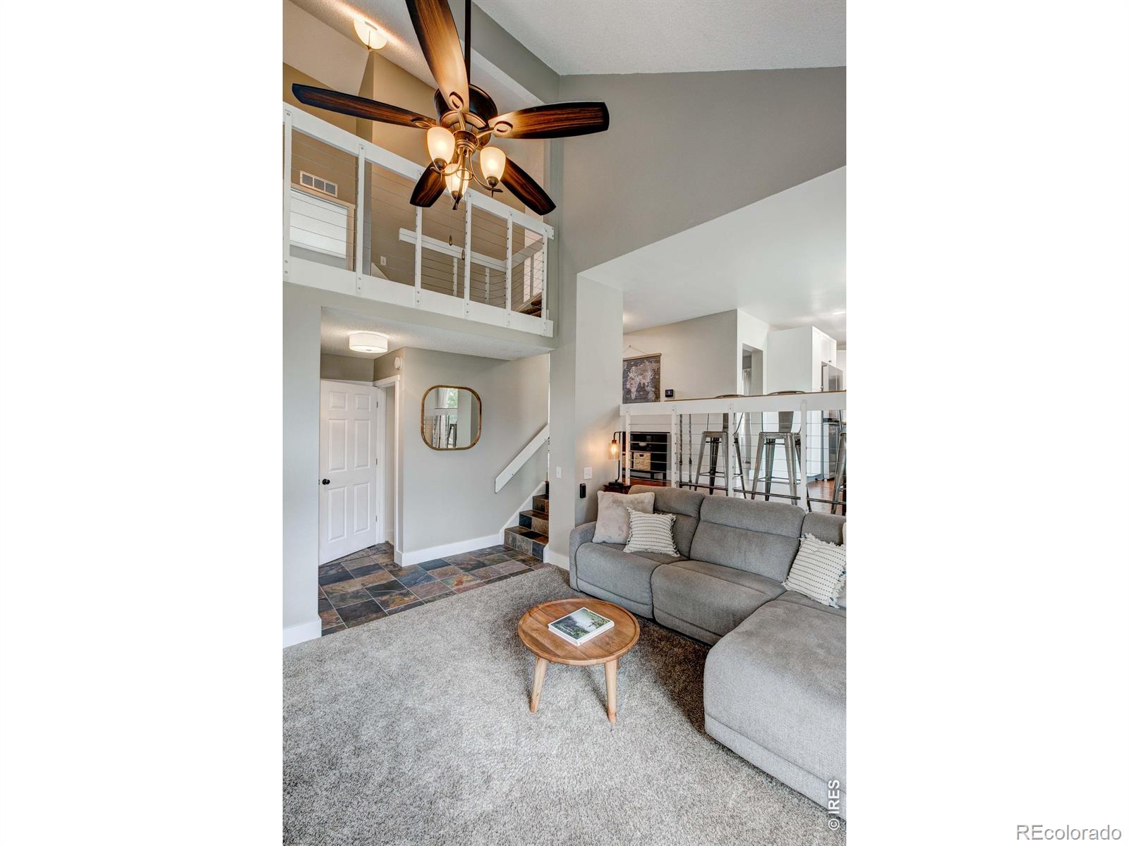 MLS Image #20 for 954  deer creek lane,fort collins, Colorado