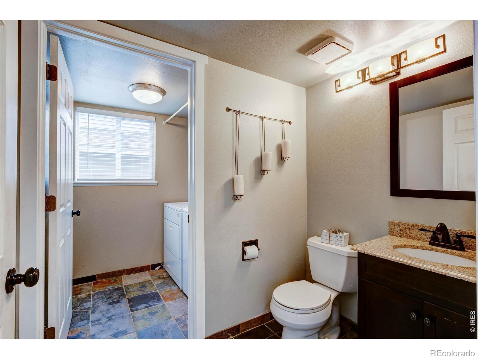 MLS Image #21 for 954  deer creek lane,fort collins, Colorado