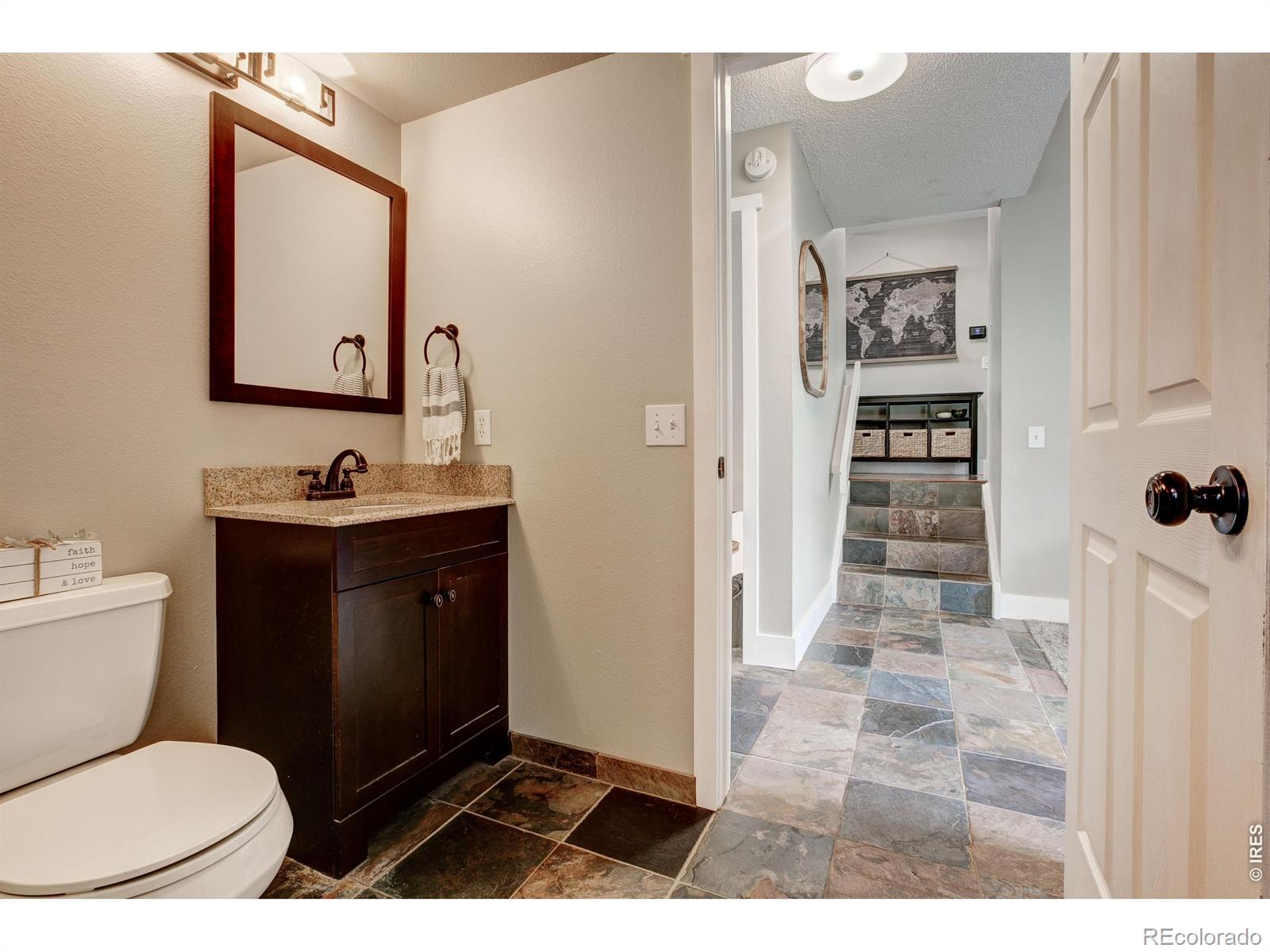 MLS Image #22 for 954  deer creek lane,fort collins, Colorado