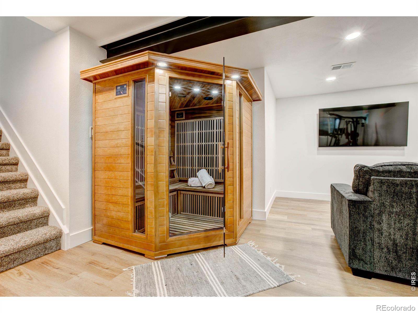 MLS Image #23 for 954  deer creek lane,fort collins, Colorado