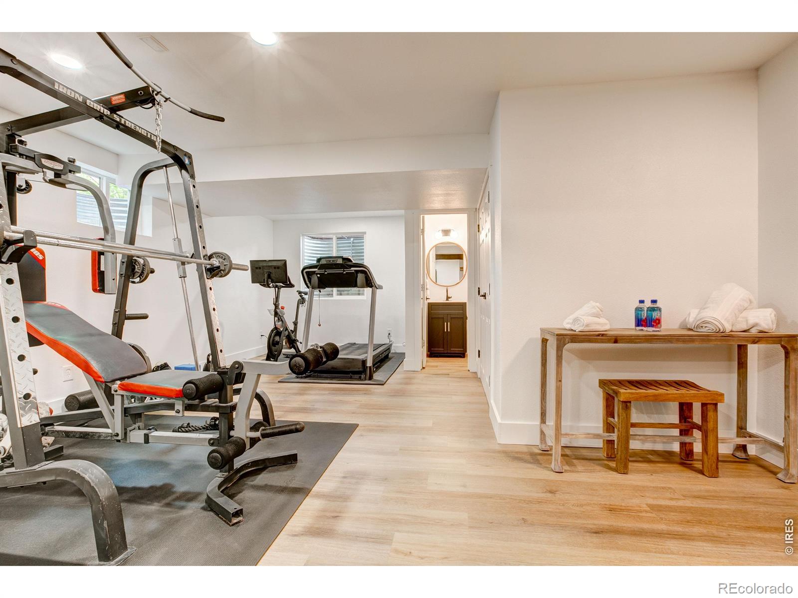 MLS Image #24 for 954  deer creek lane,fort collins, Colorado