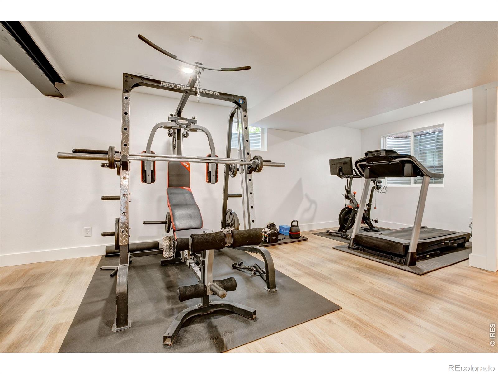 MLS Image #25 for 954  deer creek lane,fort collins, Colorado