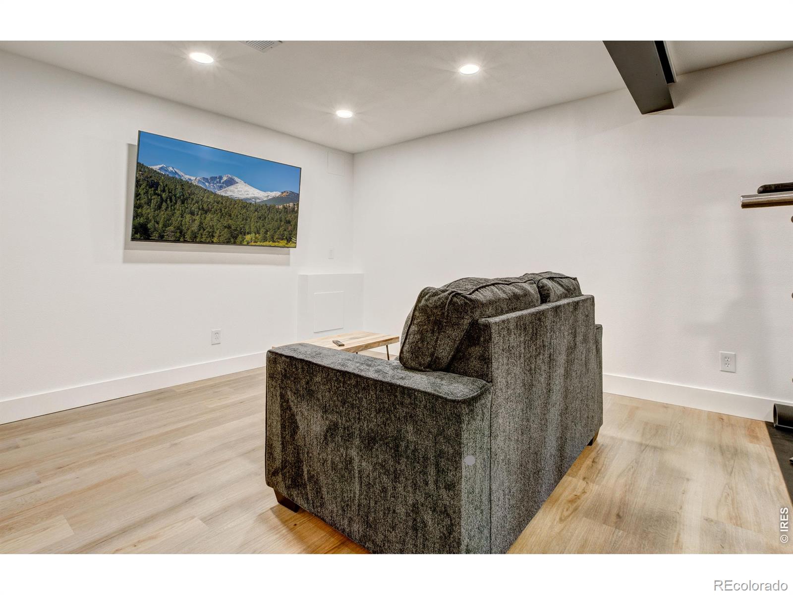 MLS Image #26 for 954  deer creek lane,fort collins, Colorado