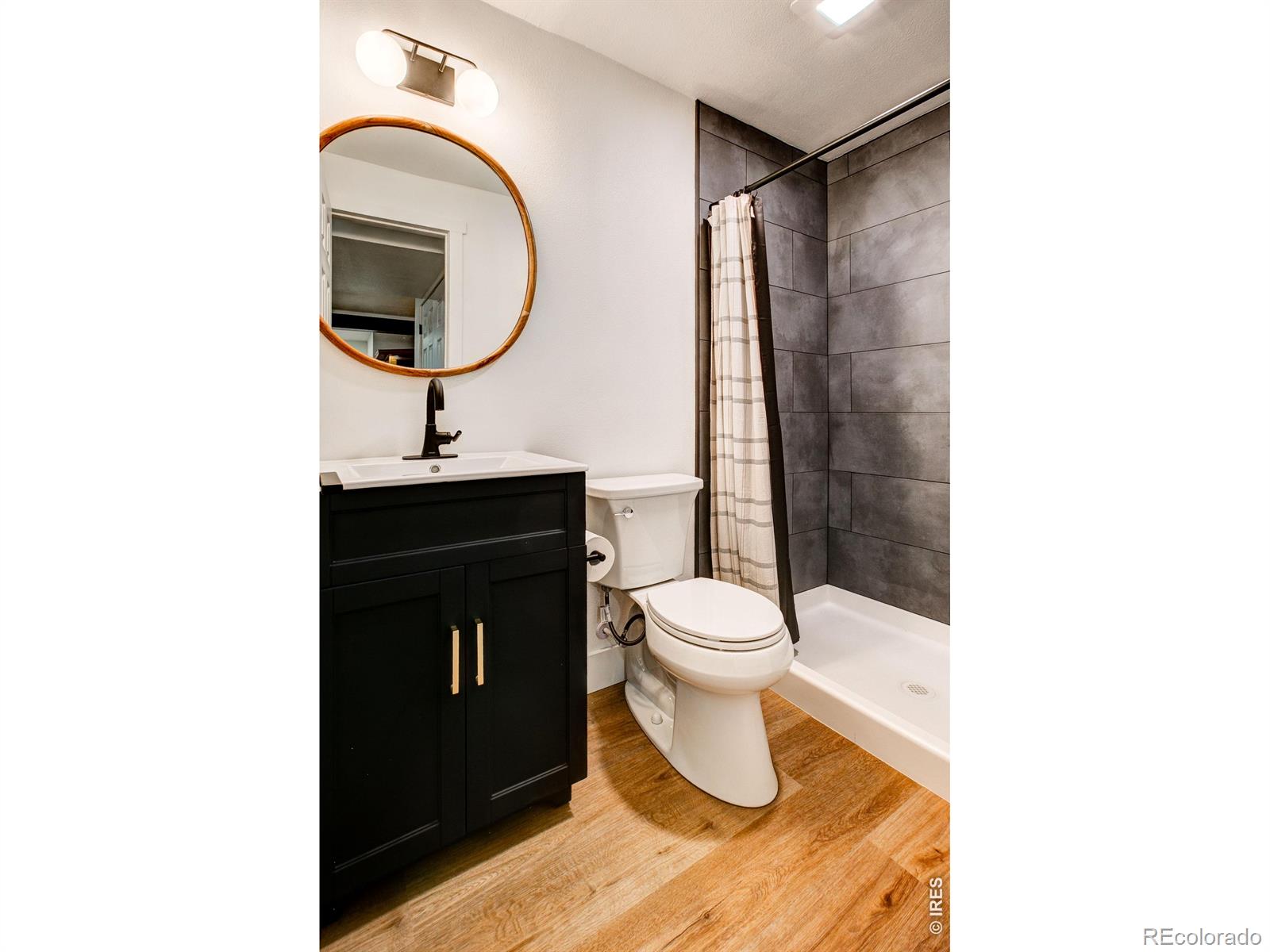 MLS Image #27 for 954  deer creek lane,fort collins, Colorado