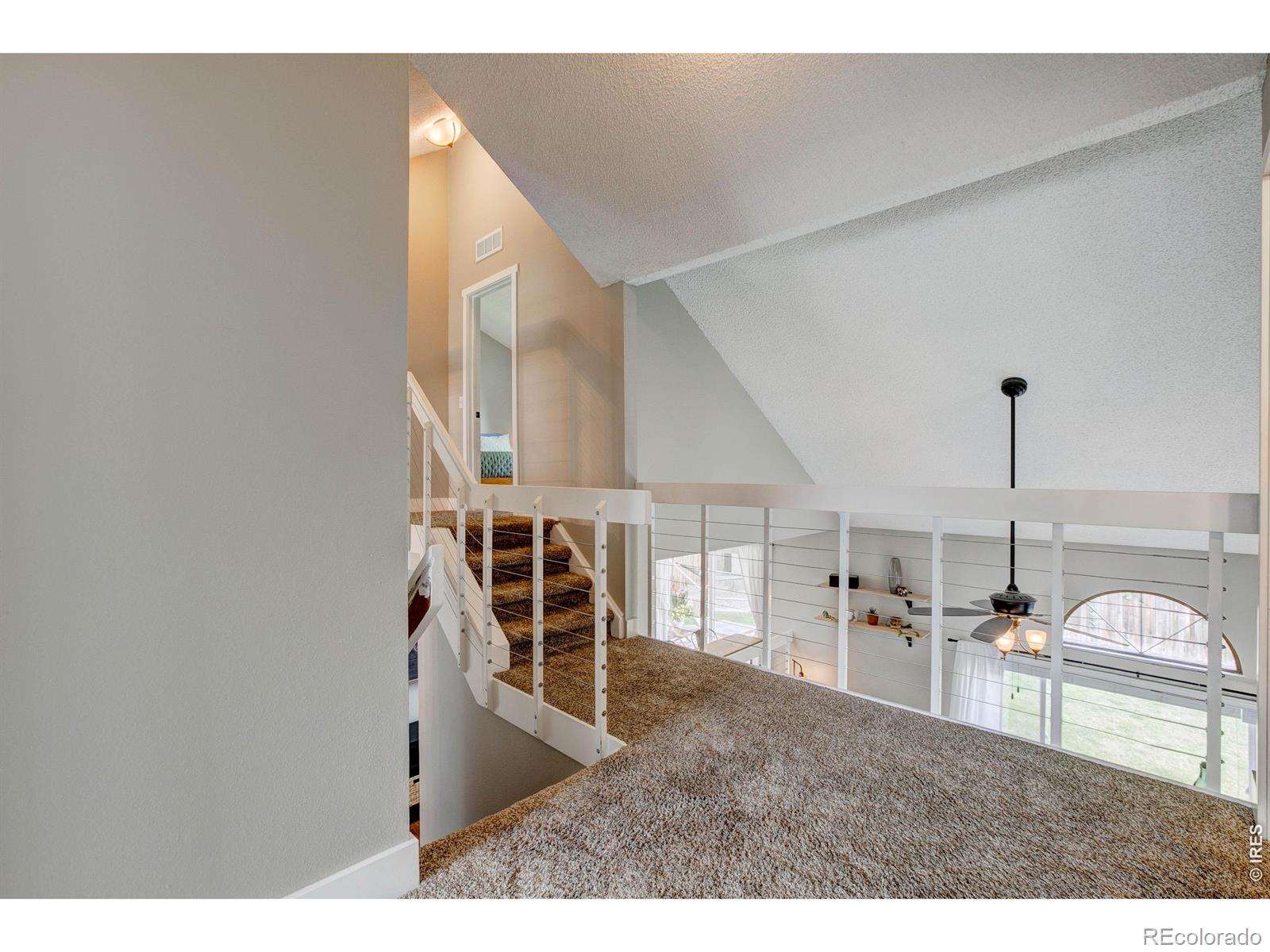 MLS Image #28 for 954  deer creek lane,fort collins, Colorado