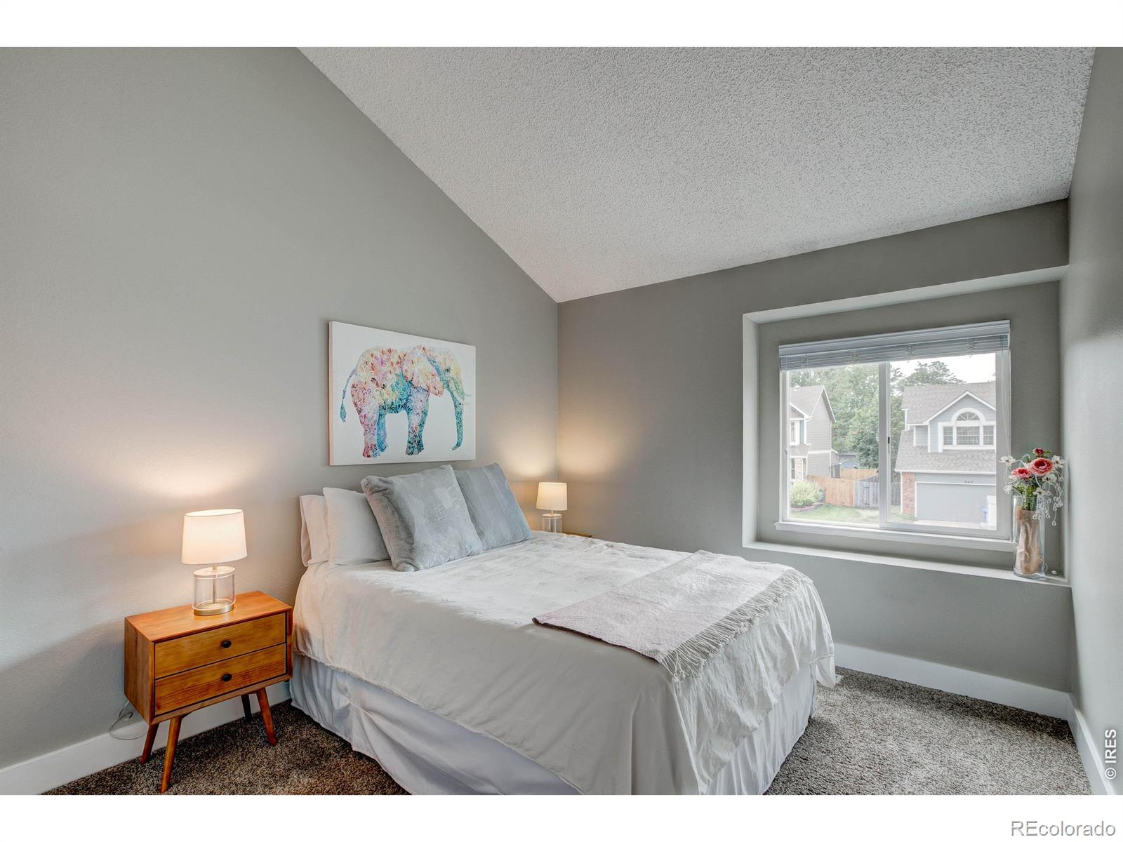 MLS Image #29 for 954  deer creek lane,fort collins, Colorado