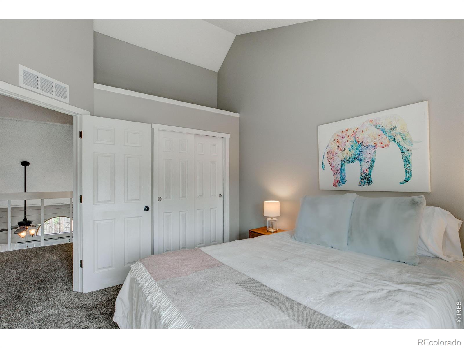 MLS Image #30 for 954  deer creek lane,fort collins, Colorado