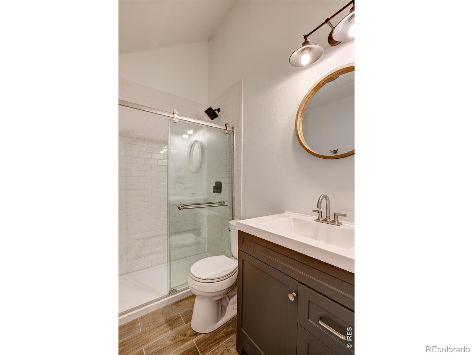 MLS Image #31 for 954  deer creek lane,fort collins, Colorado