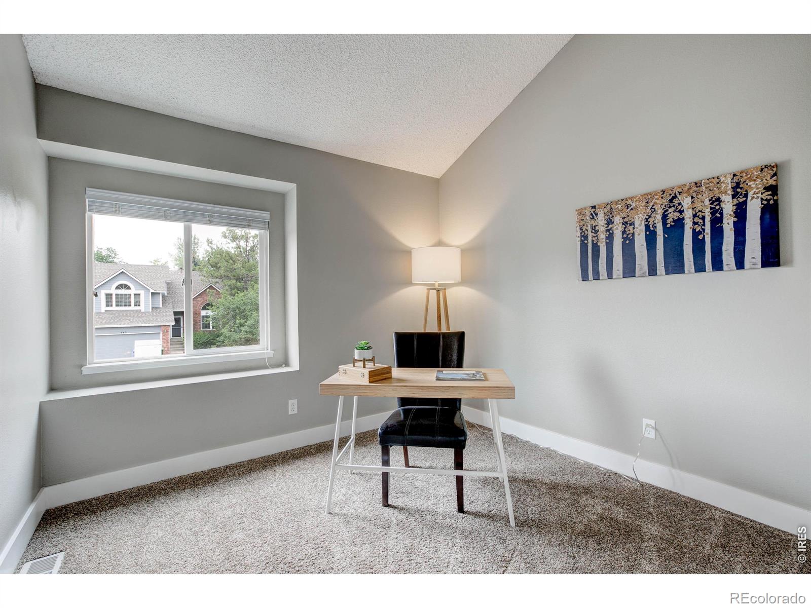 MLS Image #32 for 954  deer creek lane,fort collins, Colorado