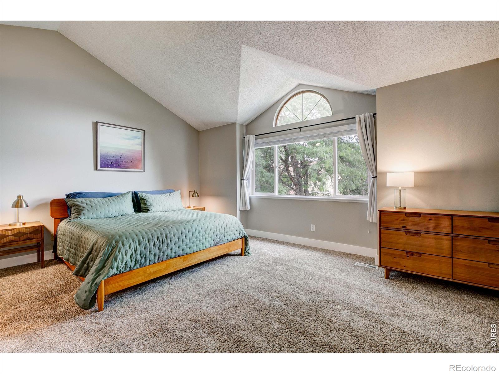 MLS Image #33 for 954  deer creek lane,fort collins, Colorado