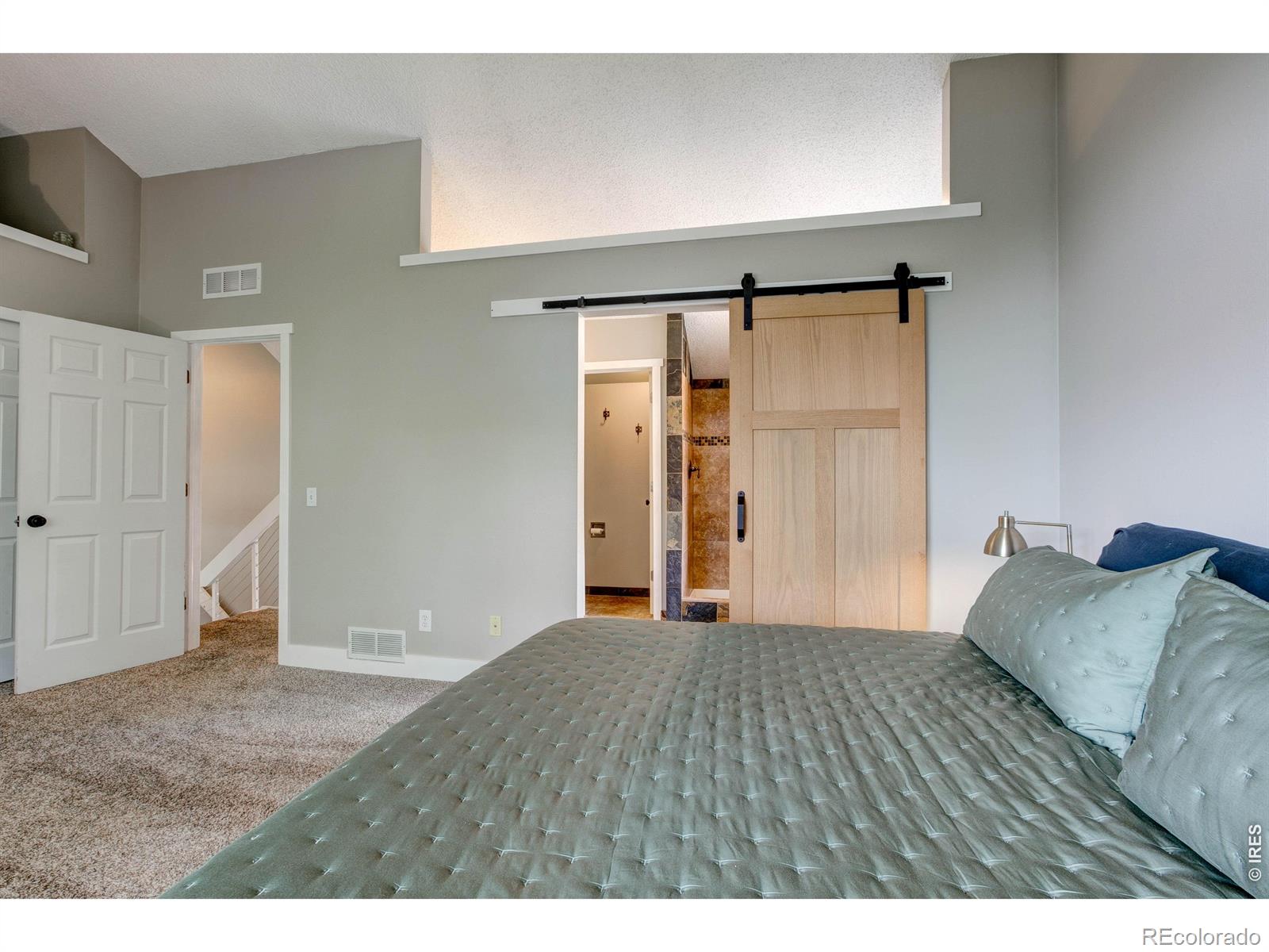 MLS Image #34 for 954  deer creek lane,fort collins, Colorado