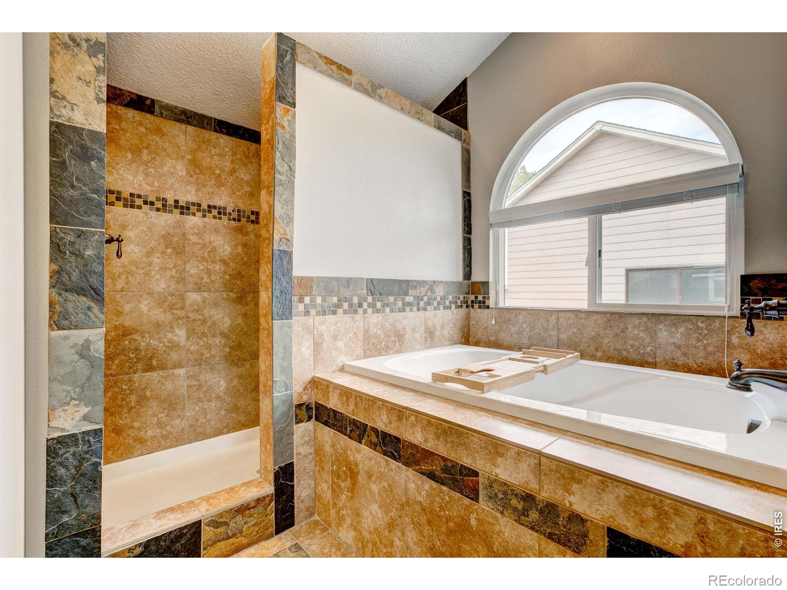 MLS Image #35 for 954  deer creek lane,fort collins, Colorado