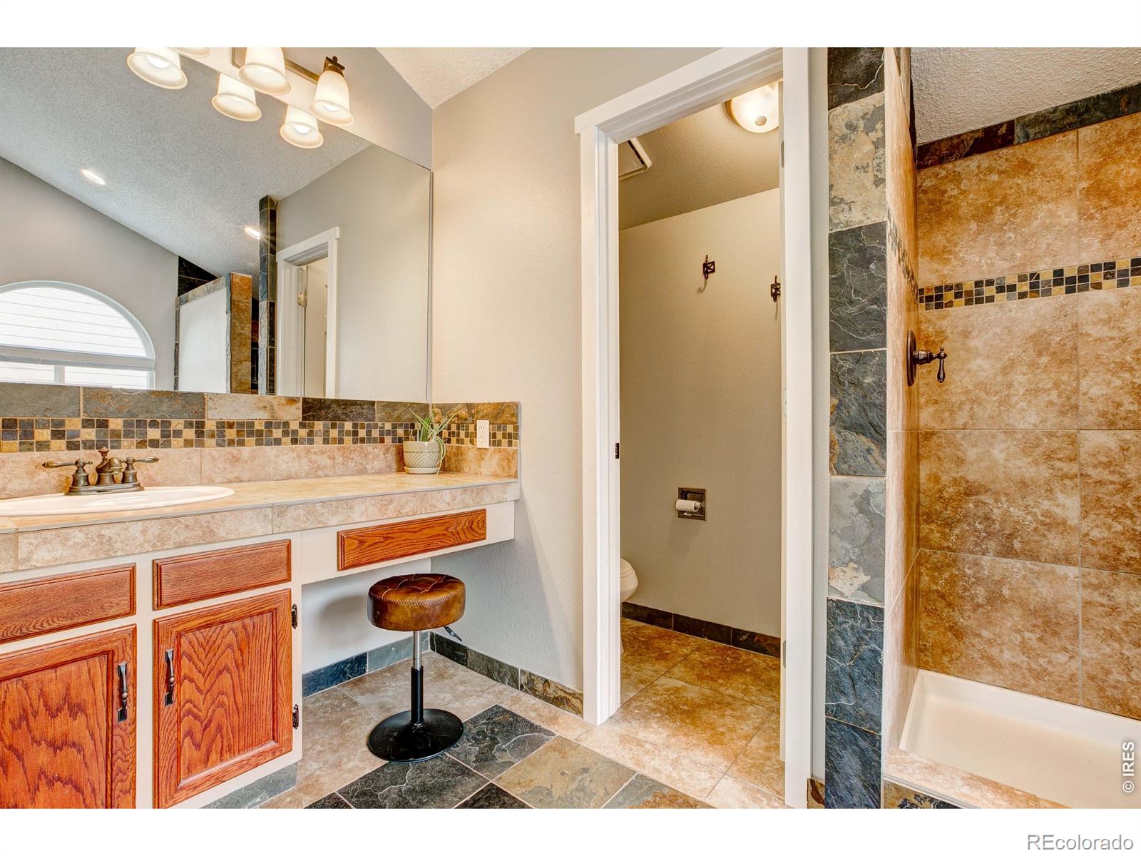 MLS Image #36 for 954  deer creek lane,fort collins, Colorado