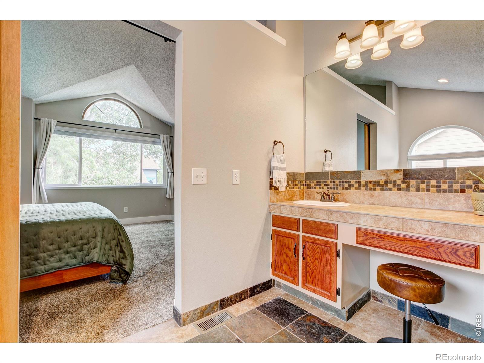 MLS Image #37 for 954  deer creek lane,fort collins, Colorado