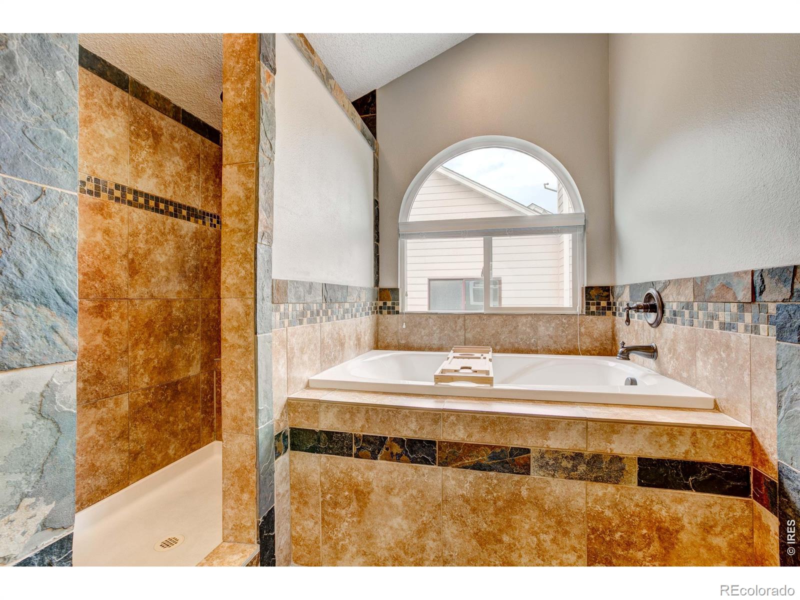MLS Image #38 for 954  deer creek lane,fort collins, Colorado
