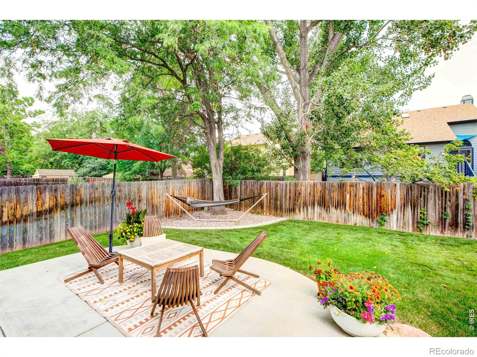 MLS Image #39 for 954  deer creek lane,fort collins, Colorado