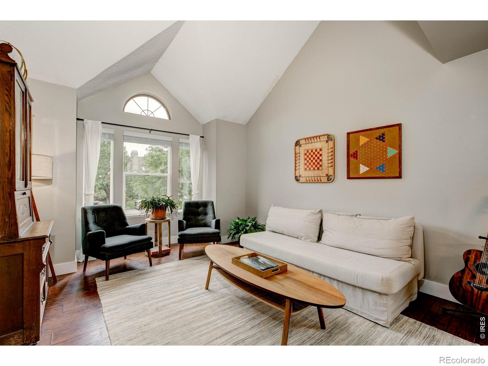 MLS Image #4 for 954  deer creek lane,fort collins, Colorado