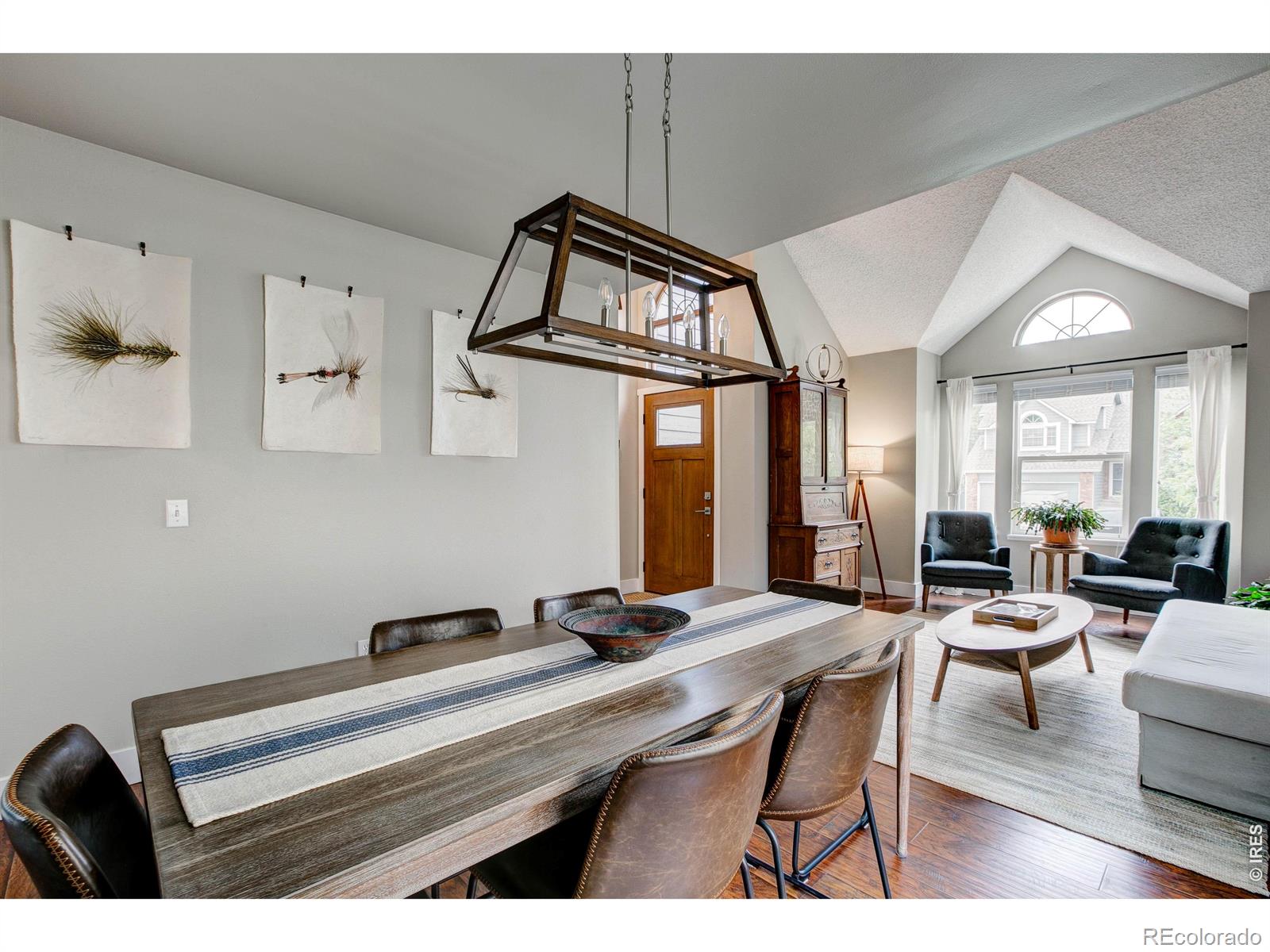 MLS Image #7 for 954  deer creek lane,fort collins, Colorado