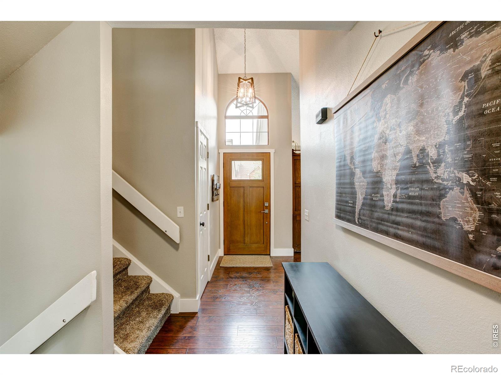 MLS Image #8 for 954  deer creek lane,fort collins, Colorado