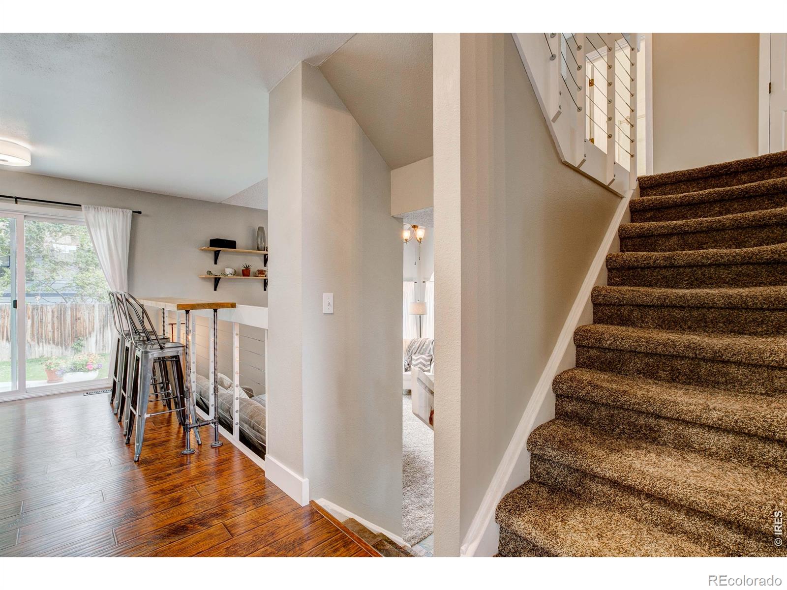 MLS Image #9 for 954  deer creek lane,fort collins, Colorado