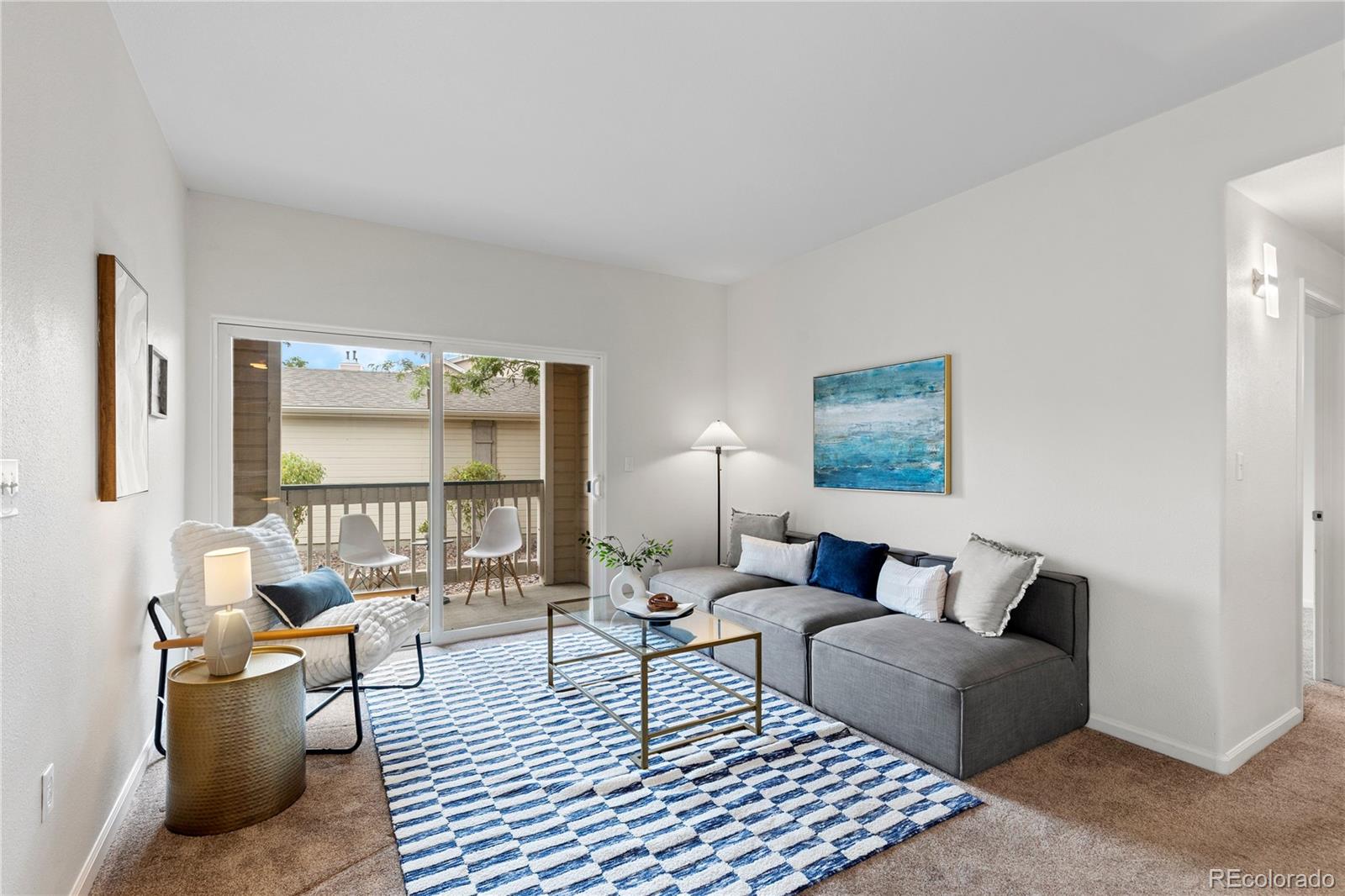 MLS Image #11 for 1186  opal street,broomfield, Colorado