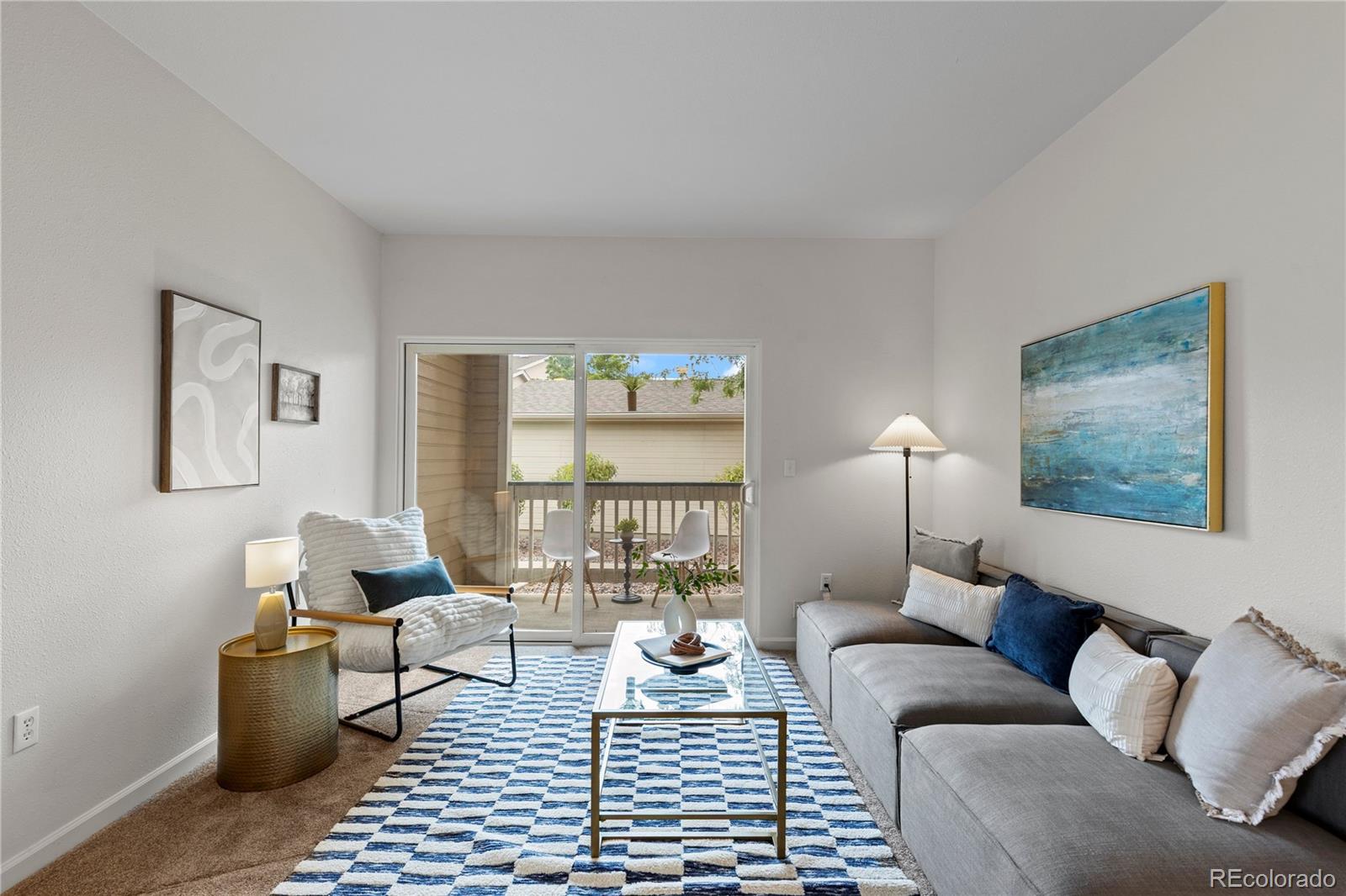 MLS Image #12 for 1186  opal street,broomfield, Colorado