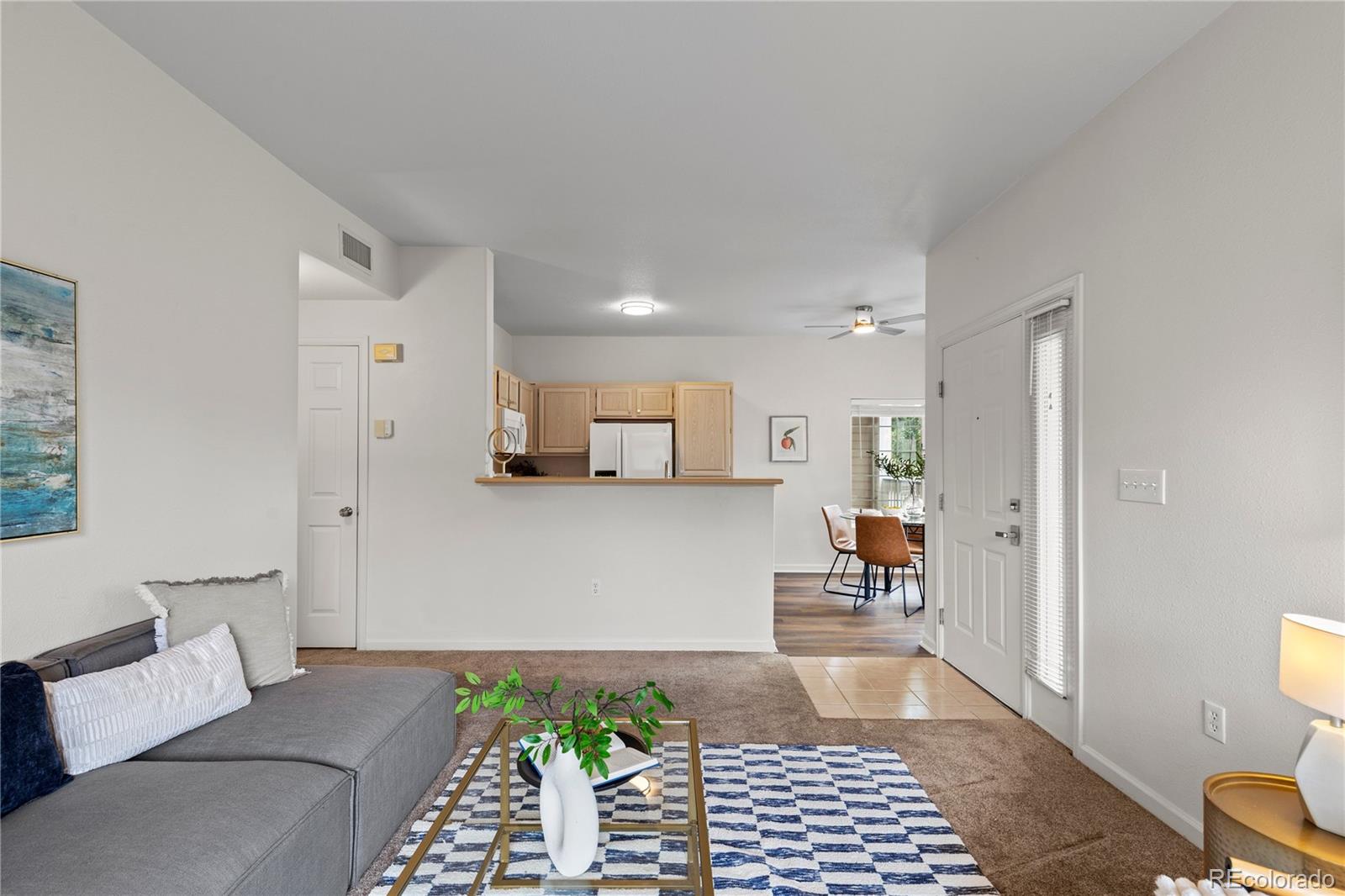 MLS Image #13 for 1186  opal street,broomfield, Colorado