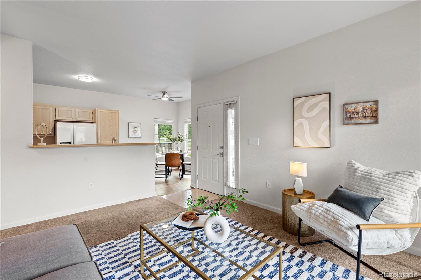 MLS Image #14 for 1186  opal street,broomfield, Colorado