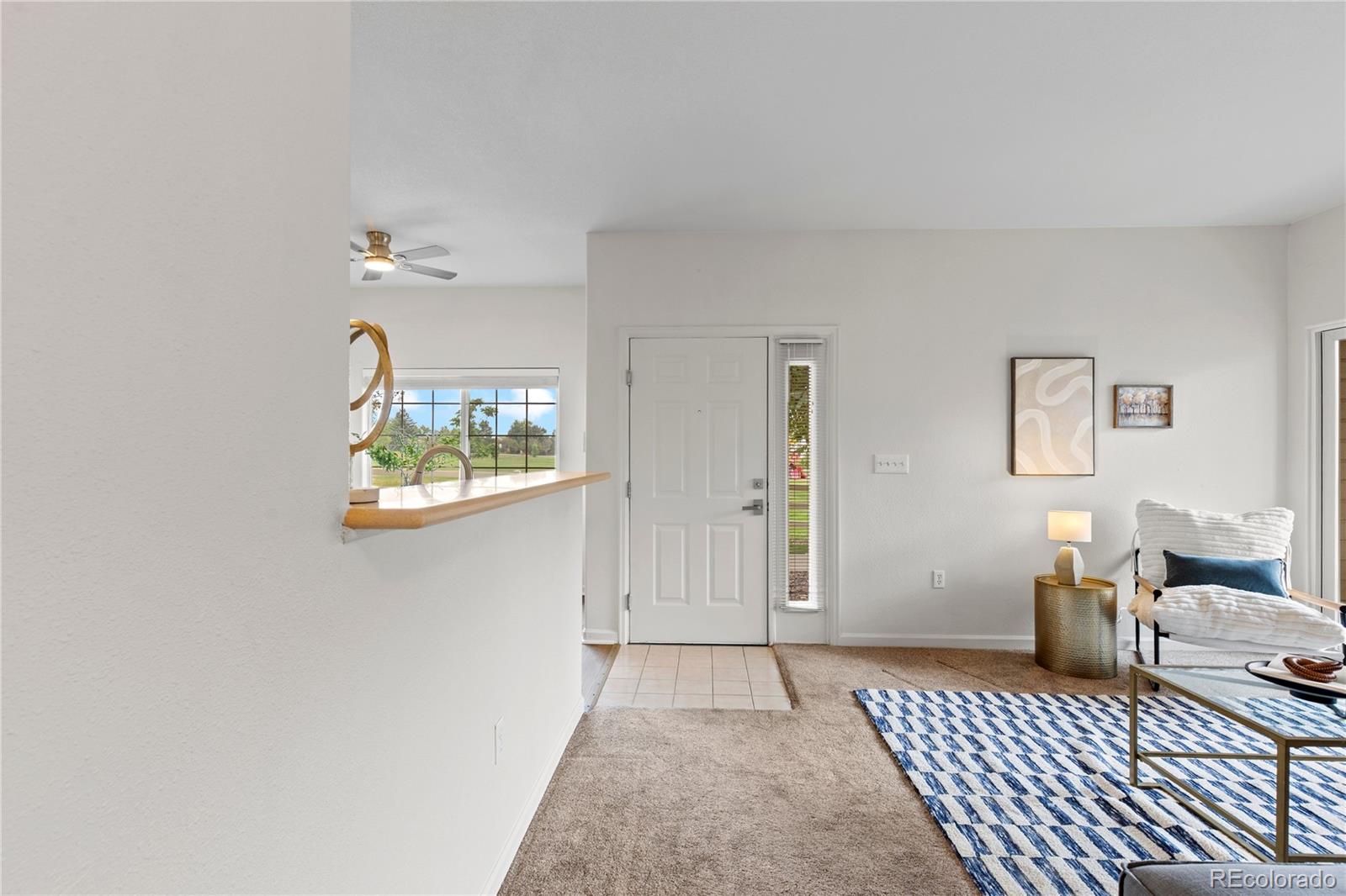 MLS Image #15 for 1186  opal street,broomfield, Colorado
