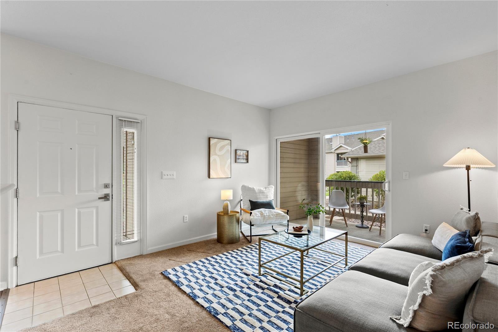 MLS Image #16 for 1186  opal street,broomfield, Colorado