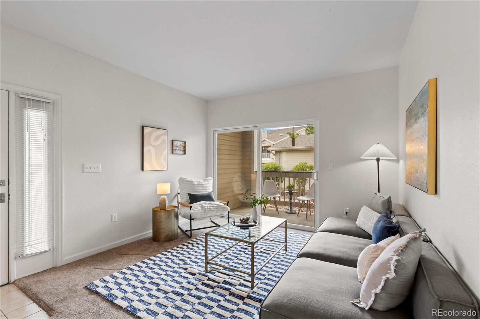 MLS Image #17 for 1186  opal street,broomfield, Colorado