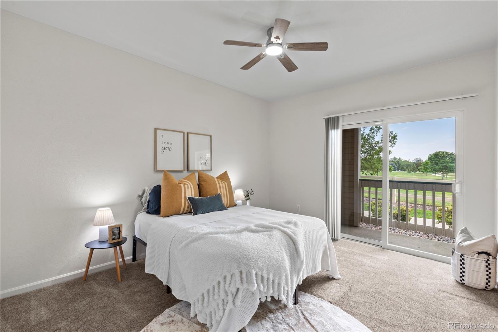 MLS Image #18 for 1186  opal street,broomfield, Colorado
