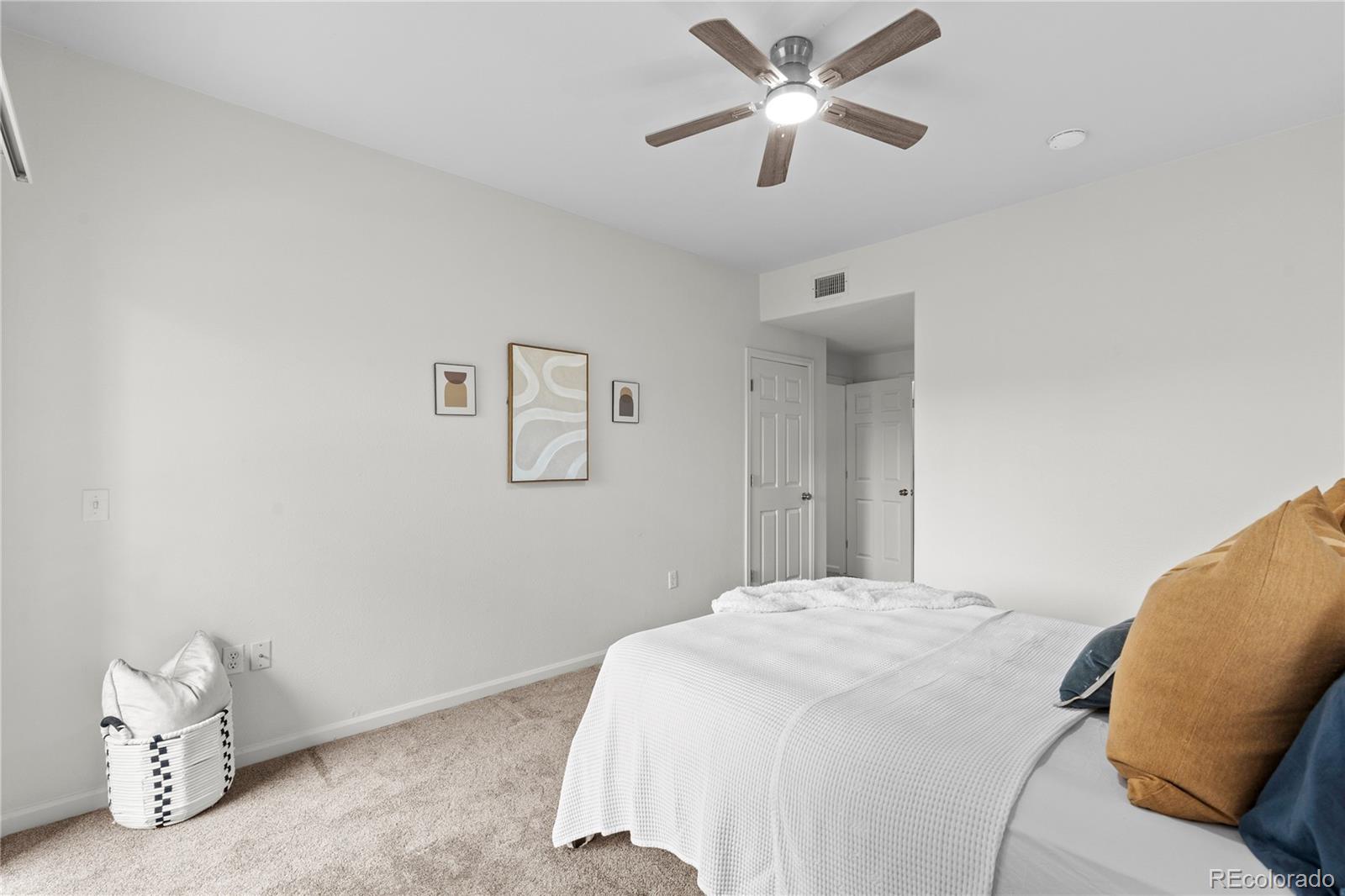 MLS Image #19 for 1186  opal street,broomfield, Colorado