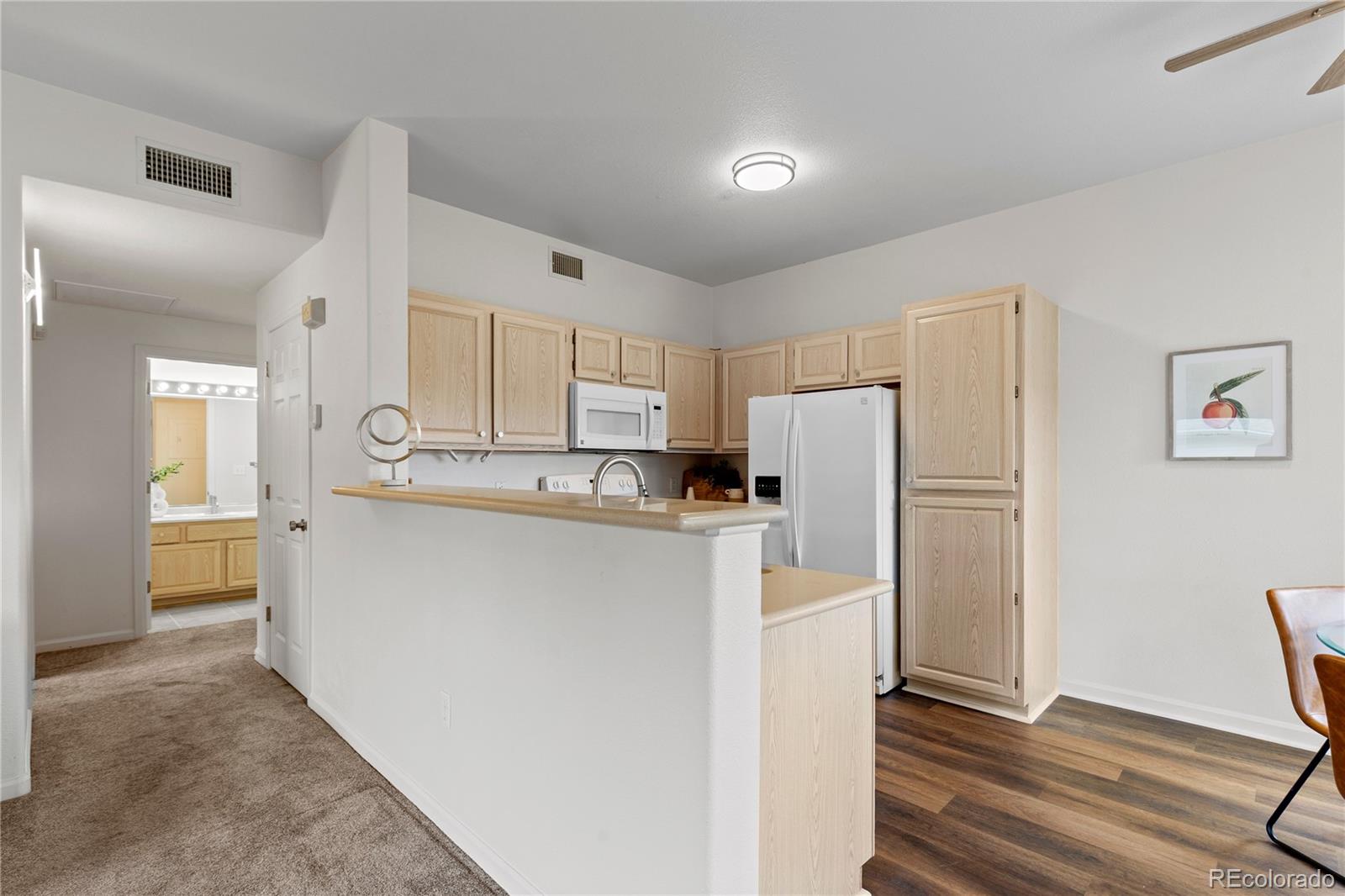 MLS Image #2 for 1186  opal street,broomfield, Colorado