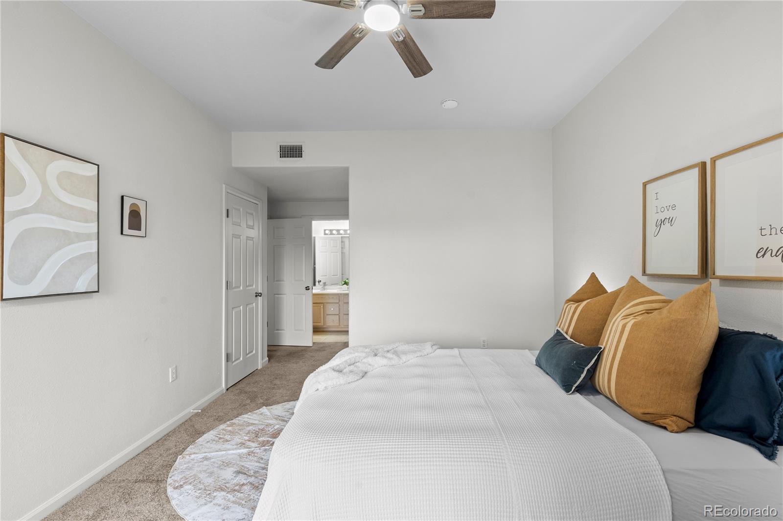 MLS Image #20 for 1186  opal street,broomfield, Colorado