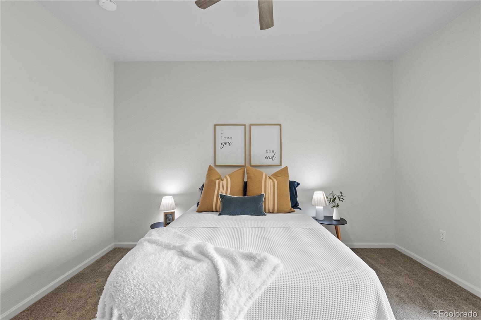 MLS Image #21 for 1186  opal street,broomfield, Colorado