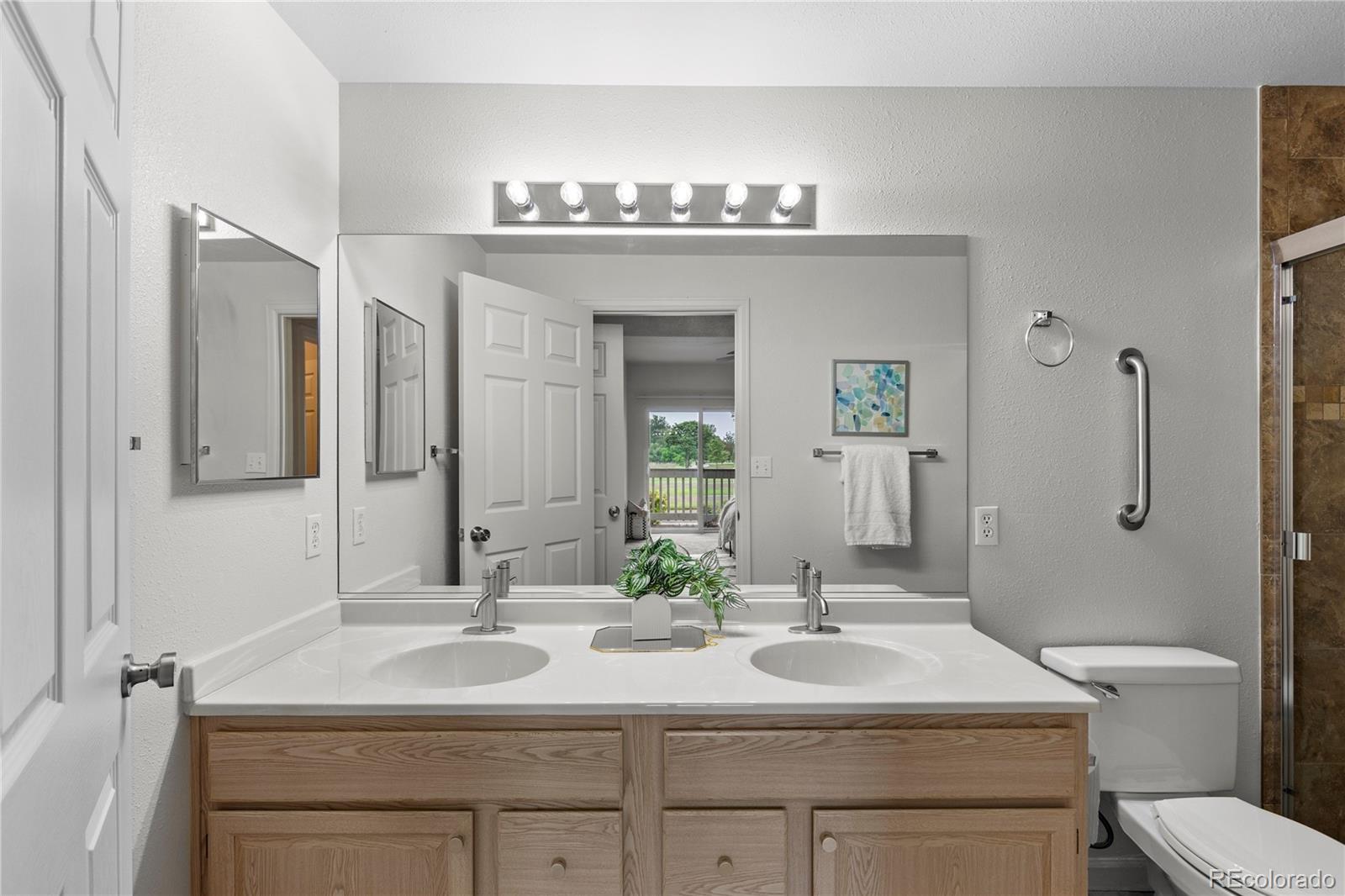 MLS Image #22 for 1186  opal street,broomfield, Colorado
